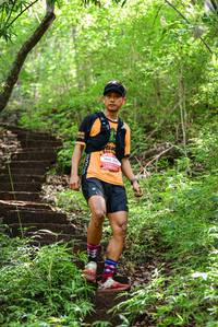 BIB: 
                            <button type="button" onclick="openModal(22078756)" class="btn btn-primary btn-sm float-right btn-popup" data-toggle="modal" data-target=".modal-high-quality">
                        <i class="fas fa-shopping-cart"></i> Add to Cart
                    </button>
                                            <button type="button" onclick="isThisMe(22078756, true)" class="btn btn-success btn-sm float-right btn-popup btn-isme hidden" data-toggle="tooltip" data-placement="bottom" title="นี่คือรูปของคุณใช่ไหม คลิกที่นี่เพื่อเอาเข้าอัลบั้ม">
                        <i class="fas fa-plus"></i> Add to album
                    </button>
                    <button type="button" onclick="isThisMe(22078756, false)" class="btn btn-warning btn-sm float-right btn-popup btn-isnotme hidden">
                        <i class="fas fa-ban"></i> Remove from album
                    </button>